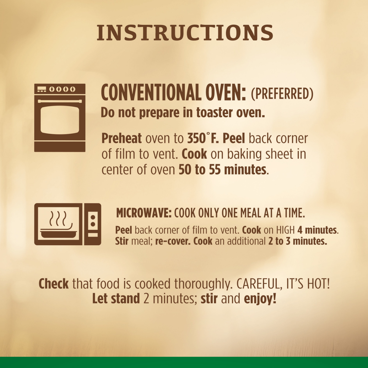 slide 8 of 8, Marie Callender's Sides Cheddar Broccoli Casserole 13 oz, 13 oz