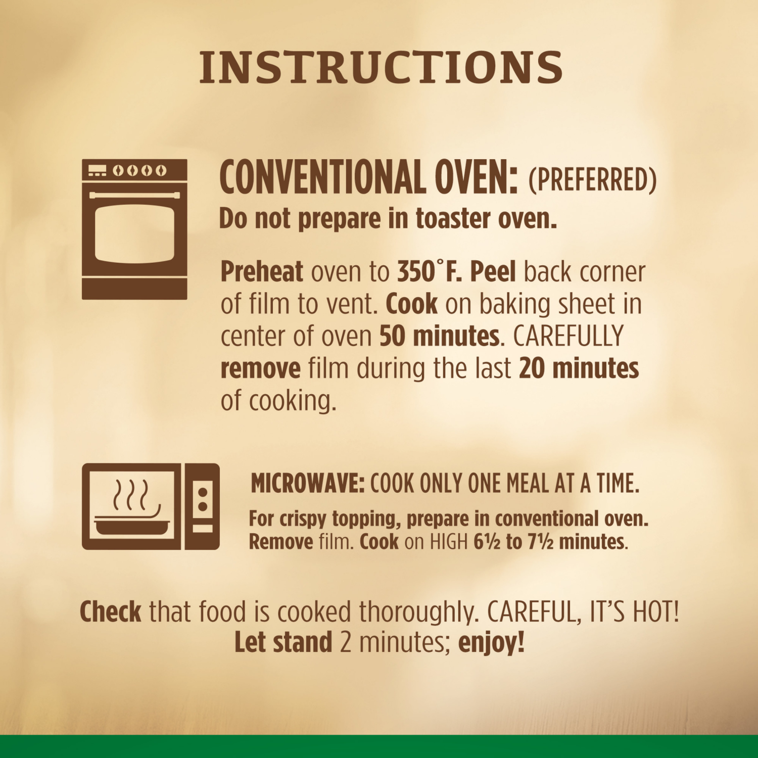 slide 8 of 8, Marie Callender's Sides Cheesy Potato Casserole 13 oz, 13 oz