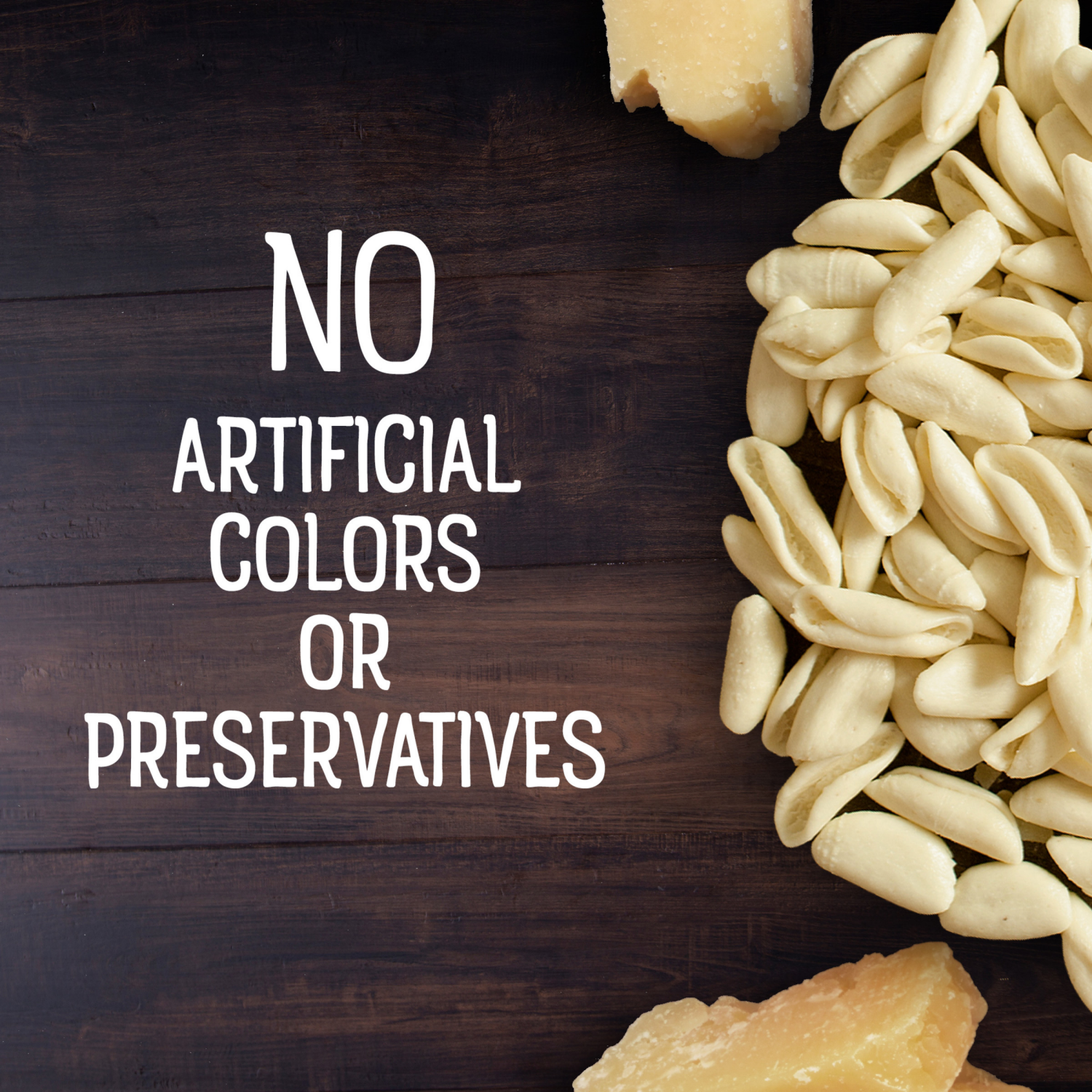 slide 2 of 5, Marie Callender's Grilled Chicken Pesto Pasta Bowl, Frozen Meal, 11 oz., 11 oz