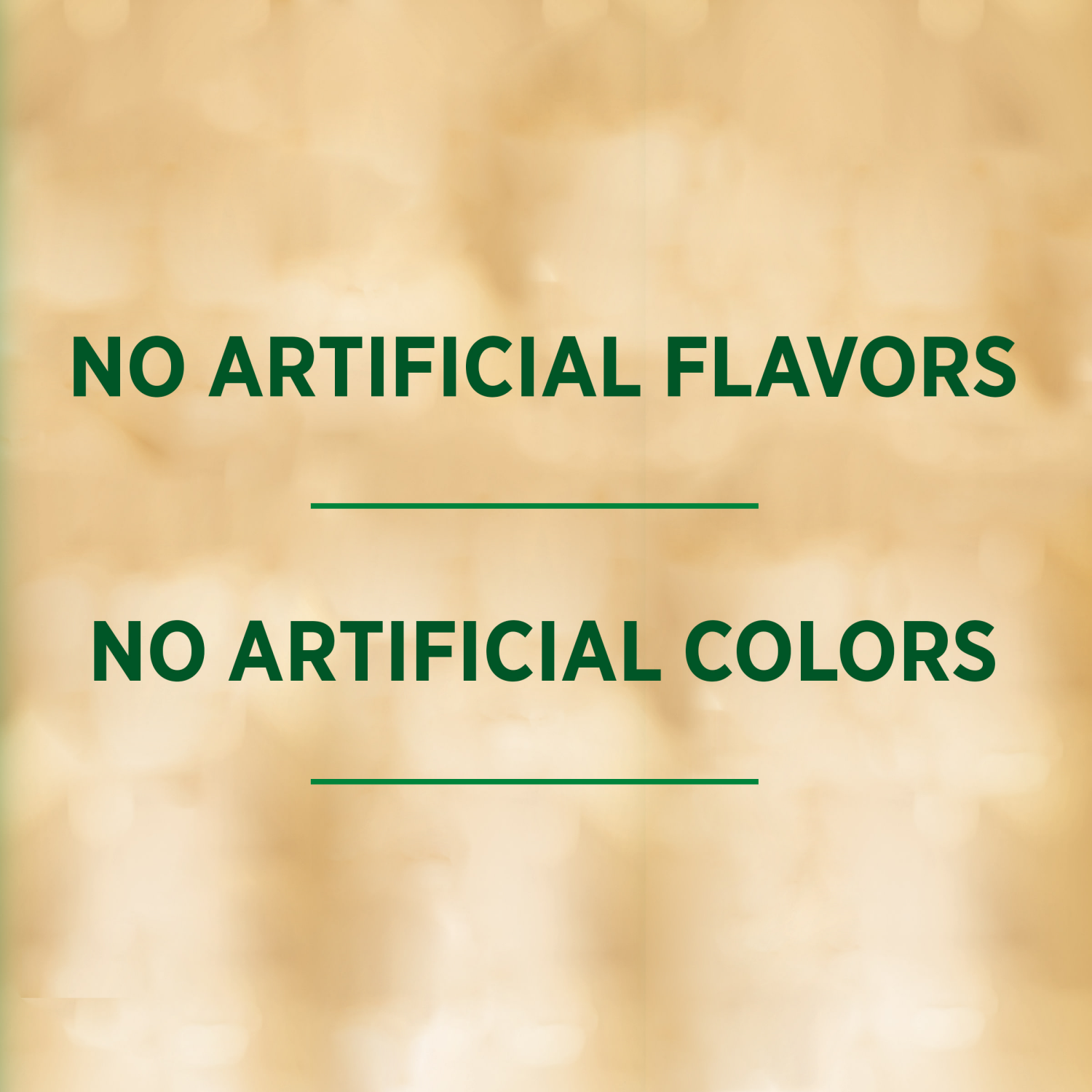 slide 7 of 8, Marie Callender's Marie Callender’s Turkey & Stuffing Meal To Share, Frozen Meal, 24 oz., 24 oz