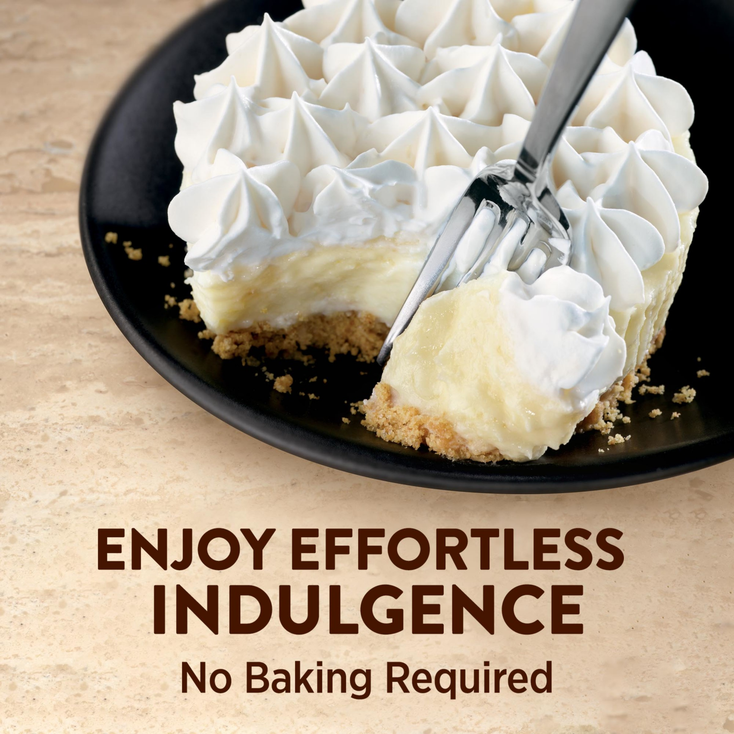 slide 4 of 5, Marie Callender's Key Lime Mini Pies, Thaw & Enjoy Frozen Dessert, 7.5 oz., 2 Pies, 2 ct