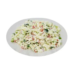 Deli Summer Slaw