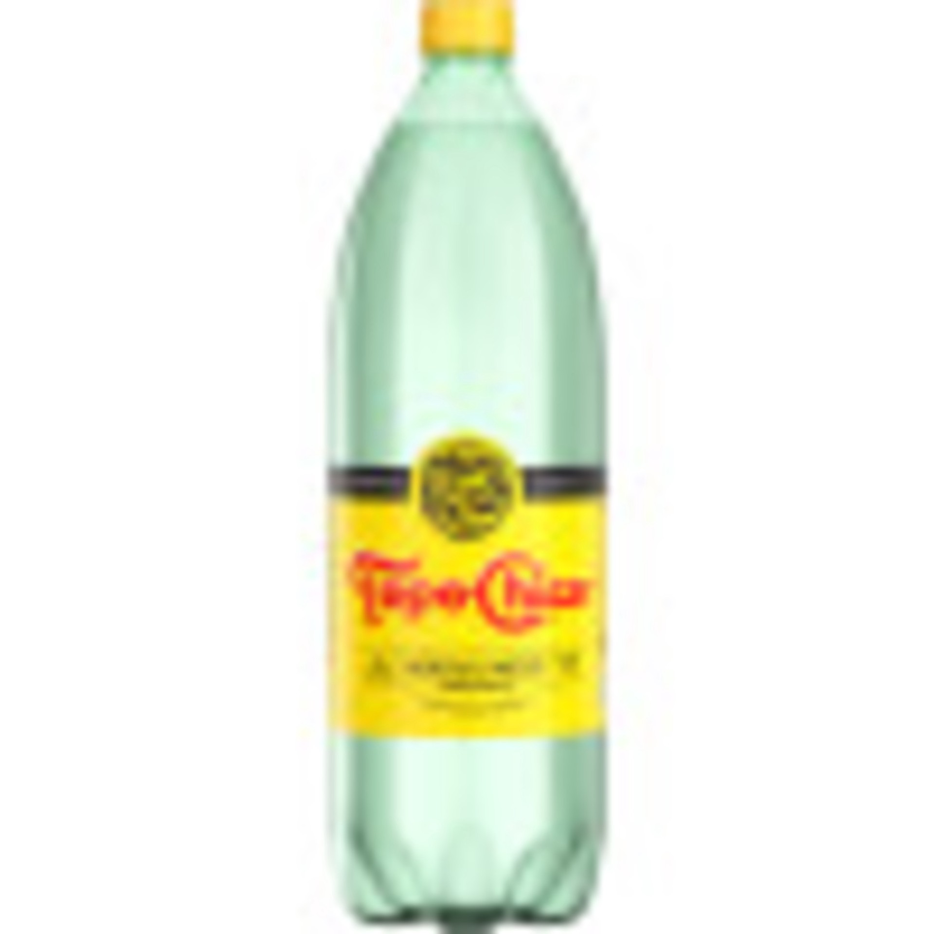 slide 5 of 7, Topo Chico Water - 50.7 oz, 50.7 oz