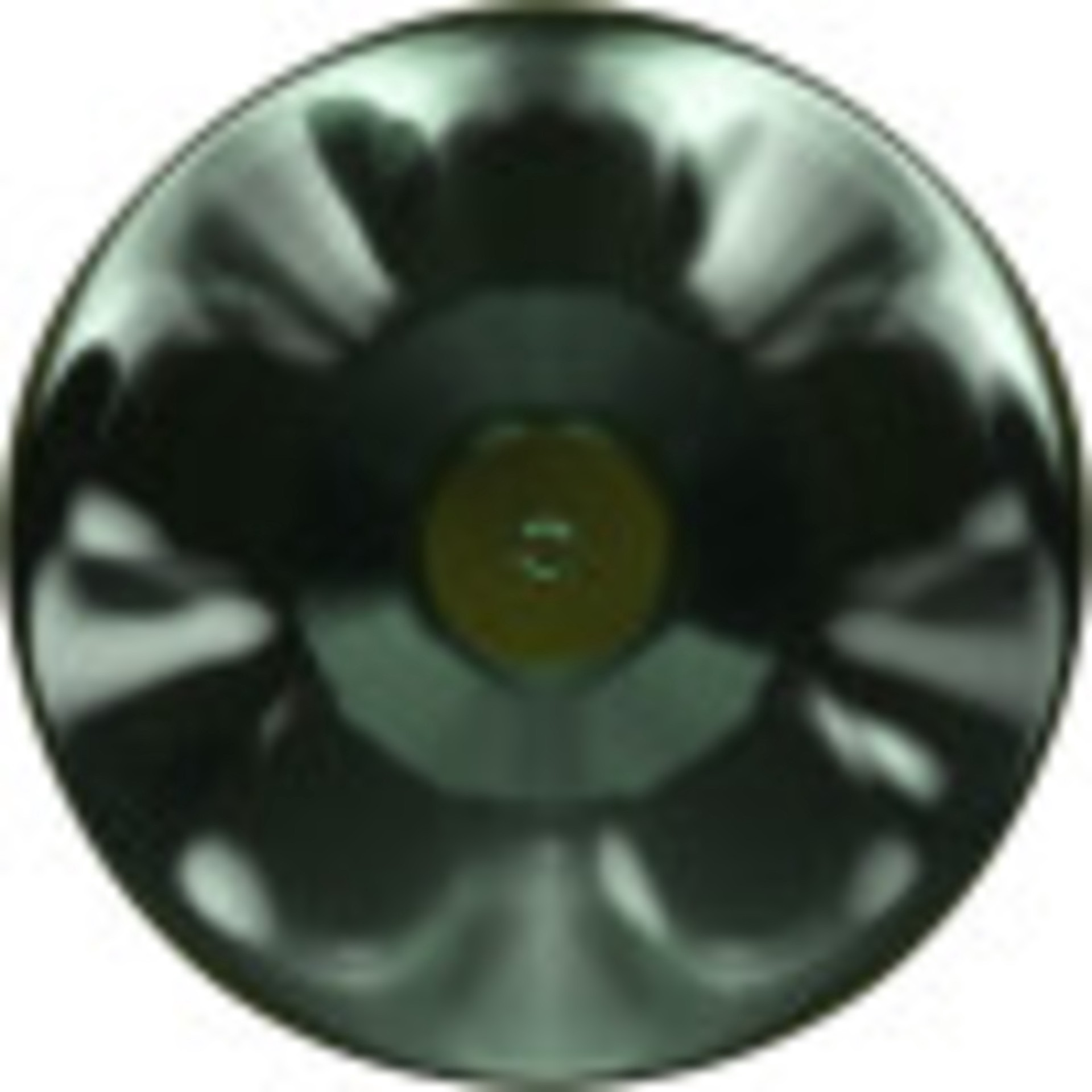 slide 7 of 7, Topo Chico Water - 50.7 oz, 50.7 oz