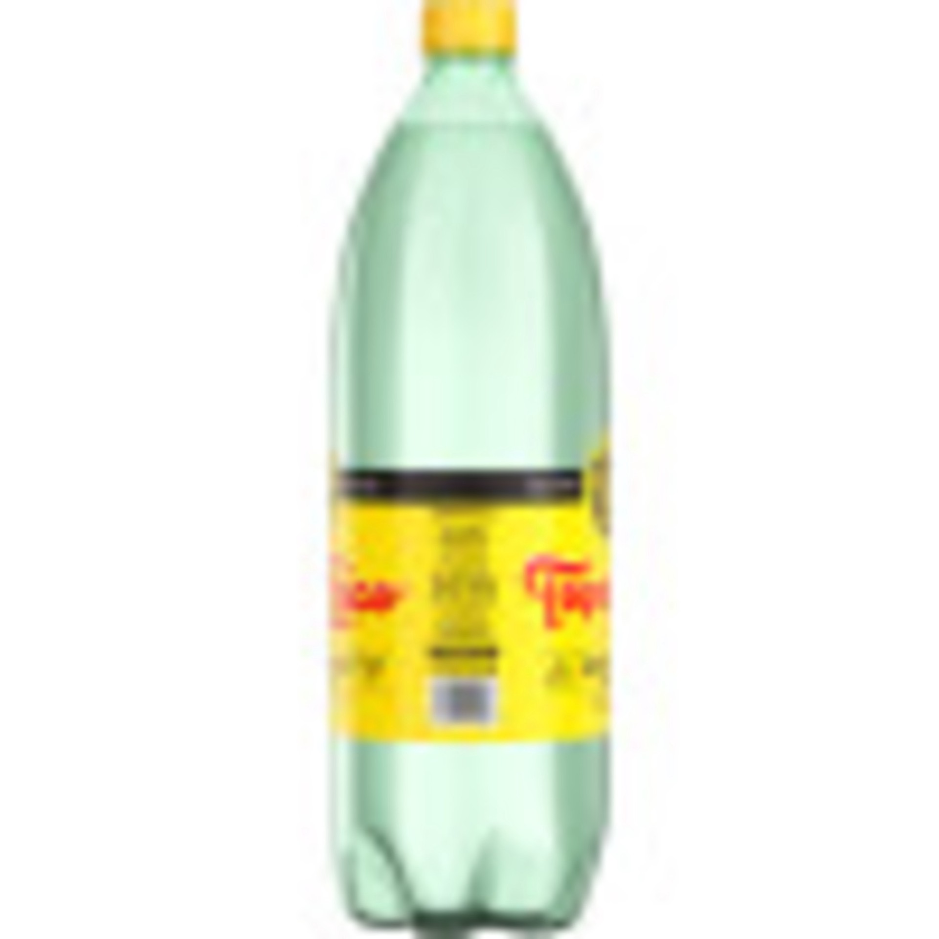 slide 4 of 7, Topo Chico Water - 50.7 oz, 50.7 oz