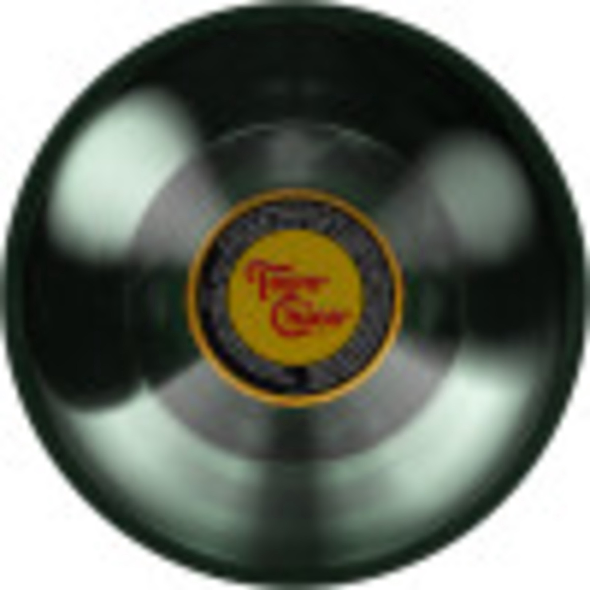 slide 3 of 7, Topo Chico Water - 50.7 oz, 50.7 oz