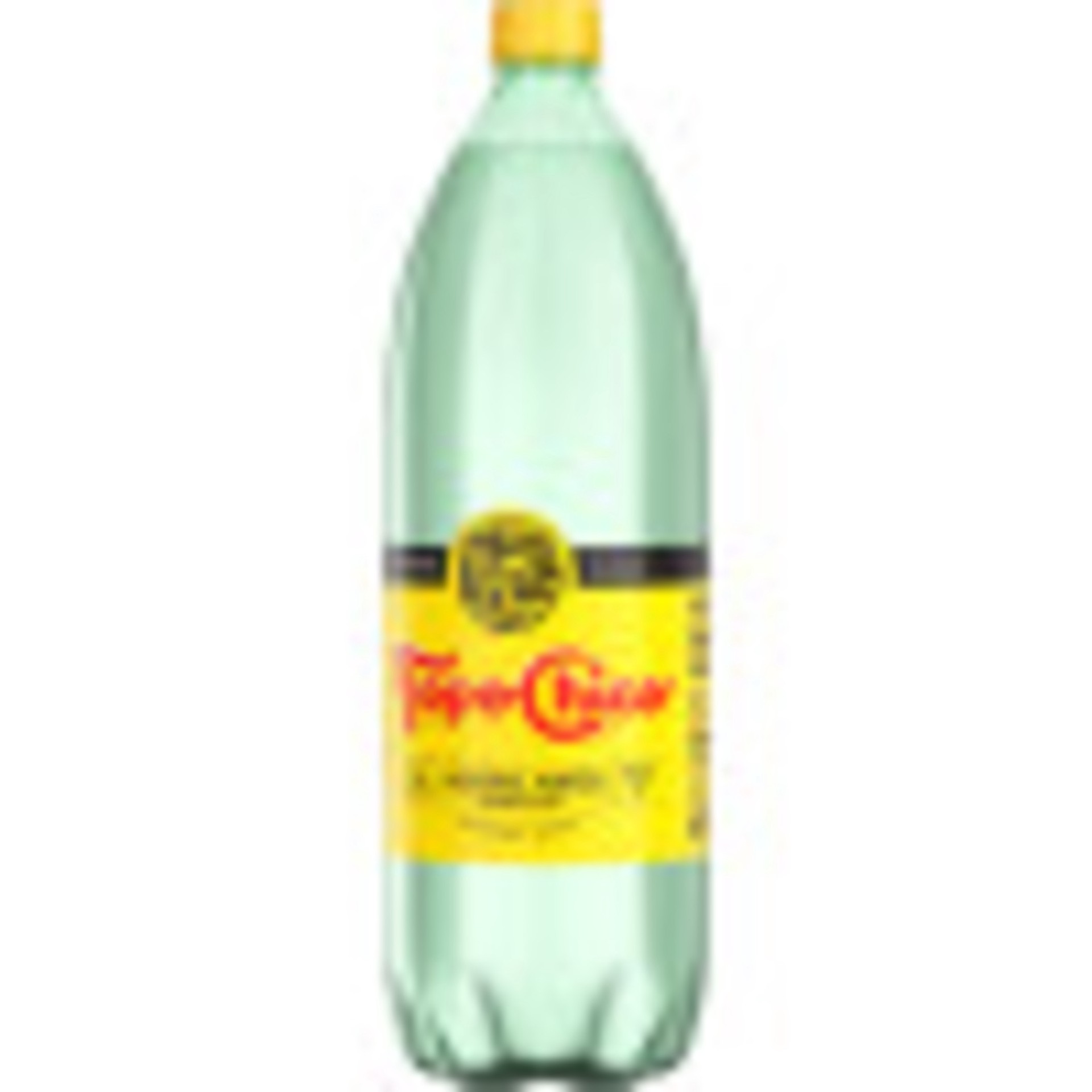 slide 2 of 7, Topo Chico Water - 50.7 oz, 50.7 oz