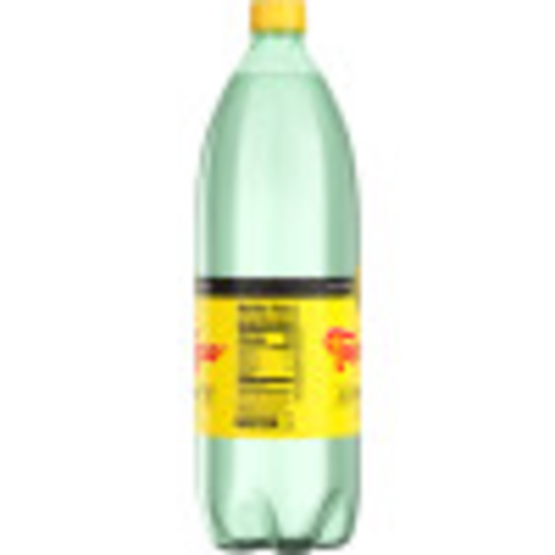 slide 6 of 7, Topo Chico Water - 50.7 oz, 50.7 oz