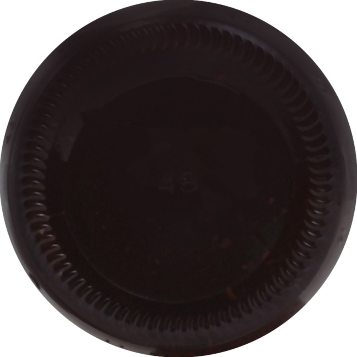 slide 4 of 7, Joes Black Tea - 20 oz, 20 oz