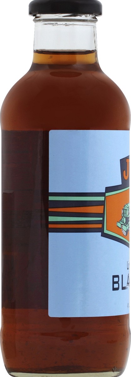 slide 2 of 7, Joes Black Tea - 20 oz, 20 oz