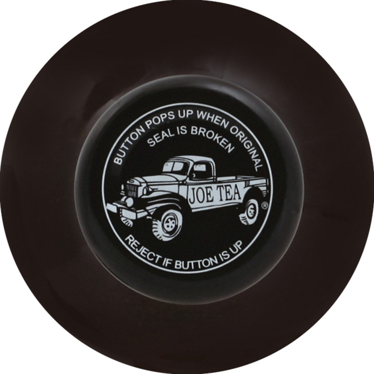 slide 7 of 7, Joes Black Tea - 20 oz, 20 oz