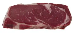 Prime Beef Ribeye Steak Bnls