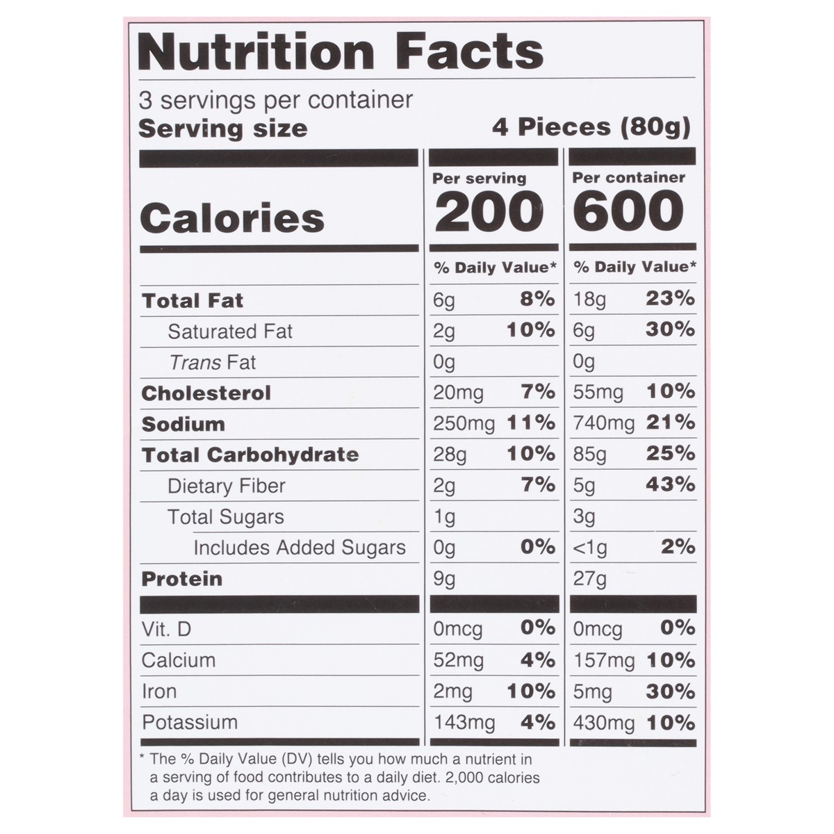 slide 6 of 13, Chef Bombay Butter Chicken Naanpanadas Mini 12 ea, 8.4 oz