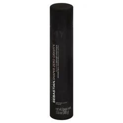 Sebastian Zero Gravity Hairspray