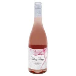 Rodney Strong Rose, Sonoma County 750 ml