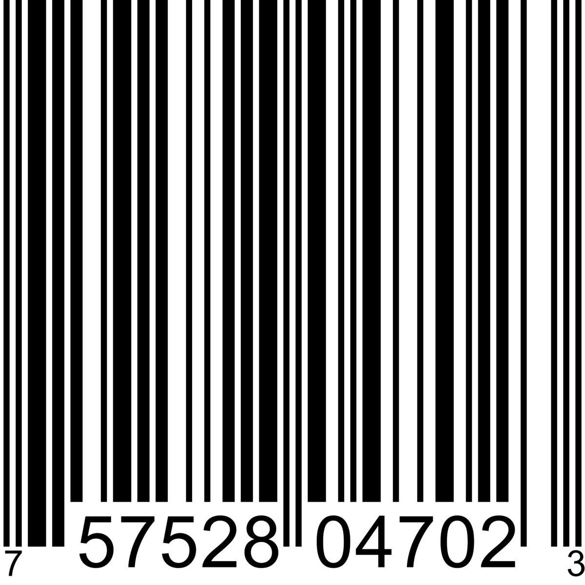 slide 6 of 12, Sanissimo Tostadas Salted, Oven Baked Corn Tostadas, Gluten Free, Non-GMO, 7.61 Ounce Box, Pack of 18 Crackers, 7.61 oz