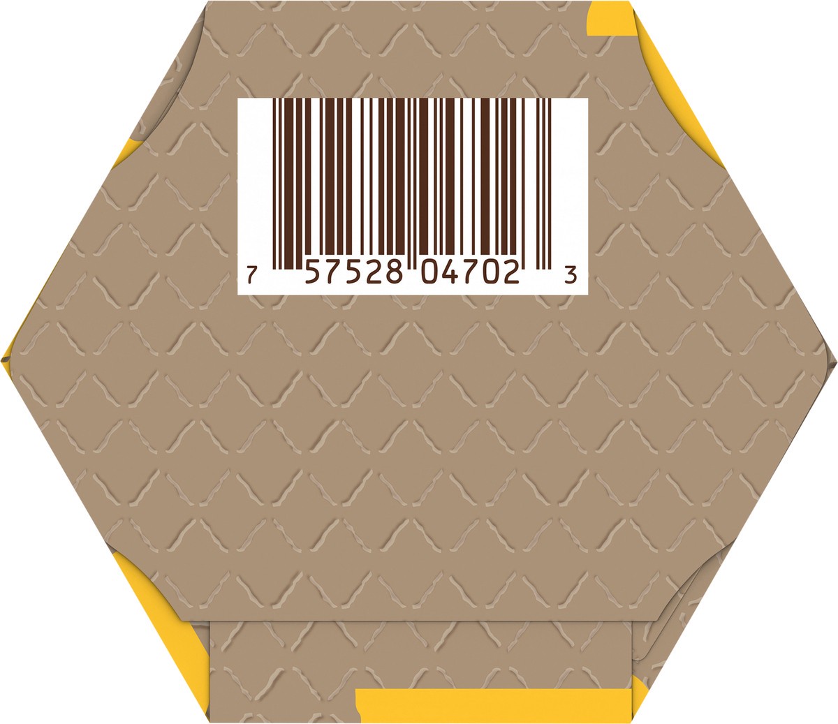 slide 11 of 12, Sanissimo Tostadas Salted, Oven Baked Corn Tostadas, Gluten Free, Non-GMO, 7.61 Ounce Box, Pack of 18 Crackers, 7.61 oz