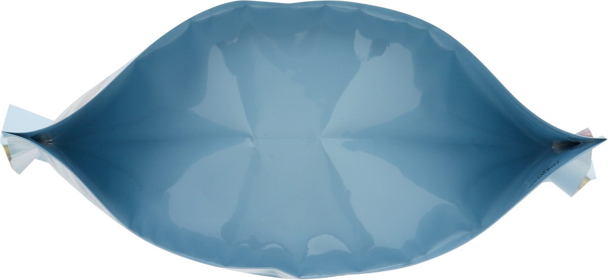 slide 3 of 9, Wonderful Pistachios, No Shells Roasted & Lightly Salted Nuts, 12 Ounce Bag, 12 oz