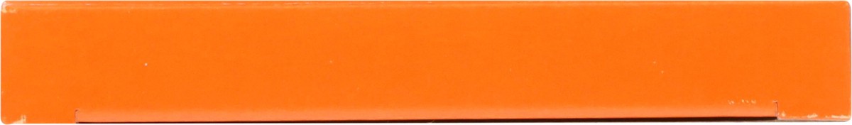 slide 10 of 14, Gorilla Mounting Putty, 4 oz