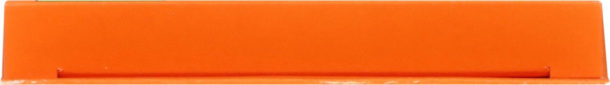 slide 9 of 14, Gorilla Mounting Putty, 4 oz