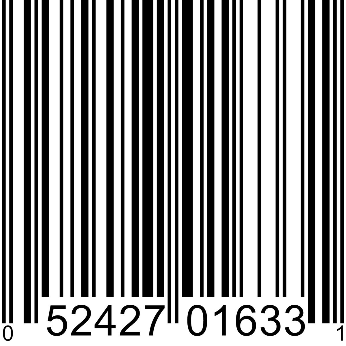 slide 11 of 14, Gorilla Mounting Putty, 4 oz