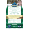 slide 10 of 13, Blue Buffalo Blue Wilderness Natural Adult Nature's Evolutionary Diet with Duck Food for Cats 4 lb, 4 lb