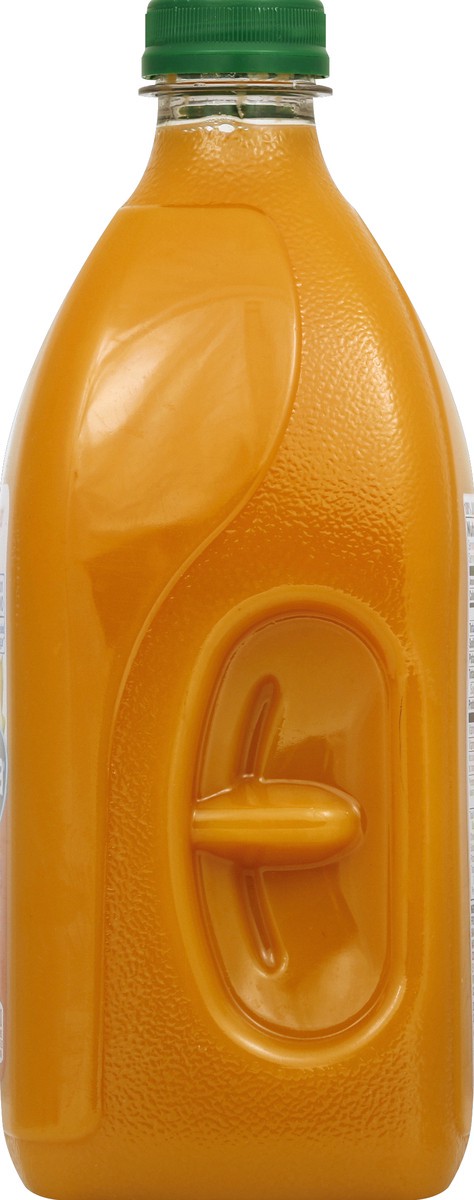 slide 7 of 7, Odwalla 100% Juice Smoothie 59 oz, 59 oz