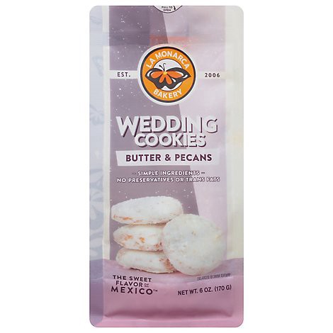 slide 1 of 1, Cuetara Napolitanas Cookies Cinnamon - 17.6 Oz, 6 oz