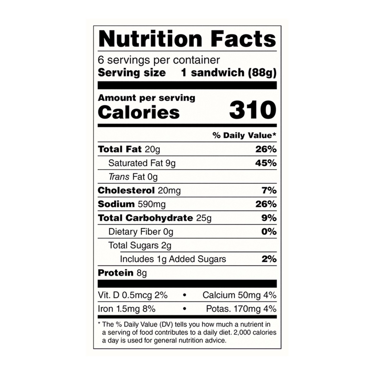 slide 6 of 13, Bob Evans Farm-Fresh Goodness Sausage Biscuits 18.6 oz, 6 ct; 18.6 oz