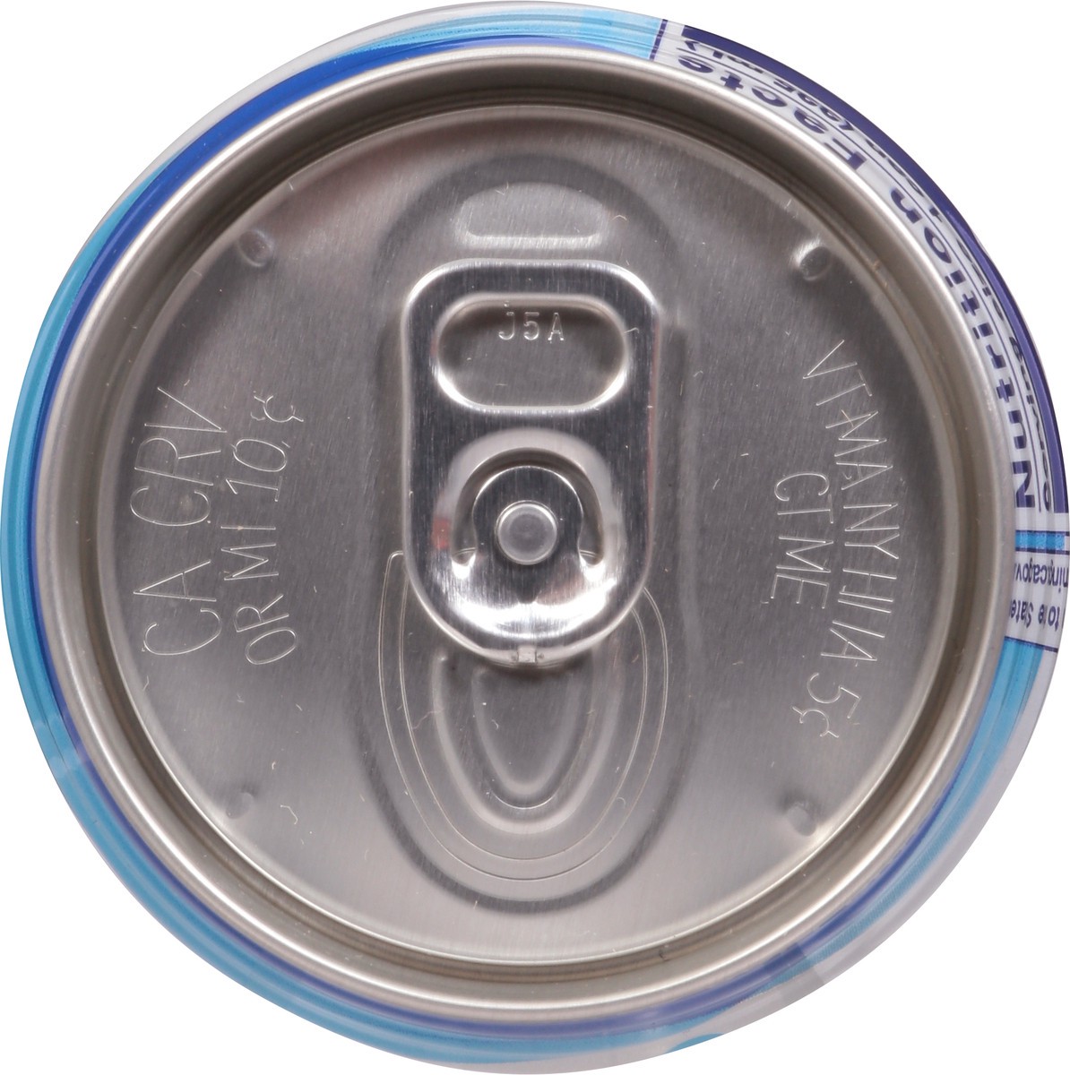 slide 11 of 13, Calpico Soda Original Can, 11.3 fl