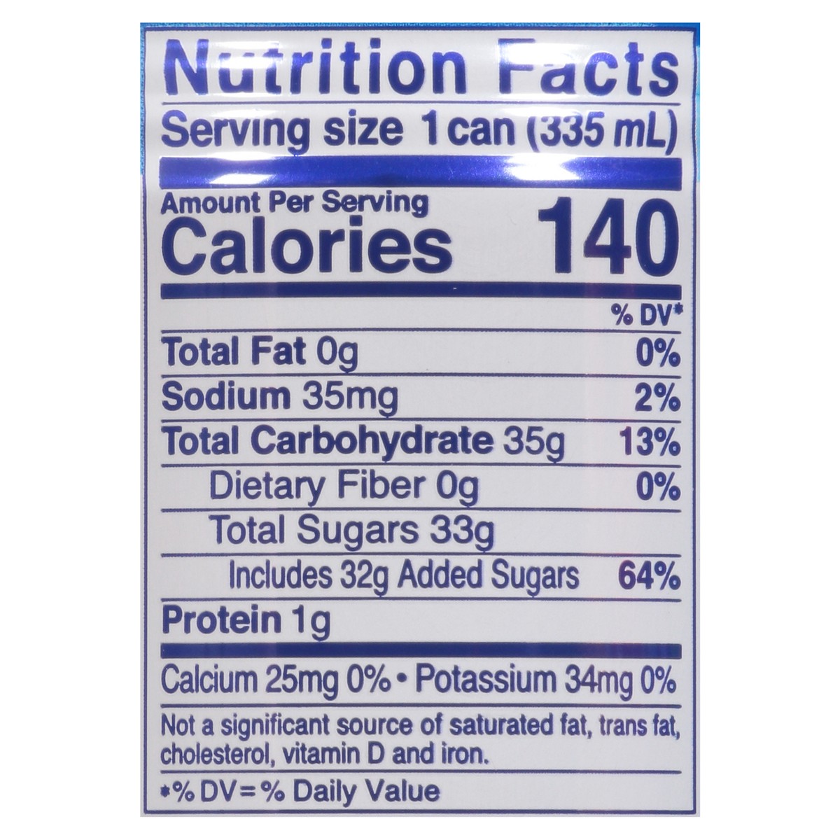 slide 3 of 13, Calpico Soda Original Can, 11.3 fl