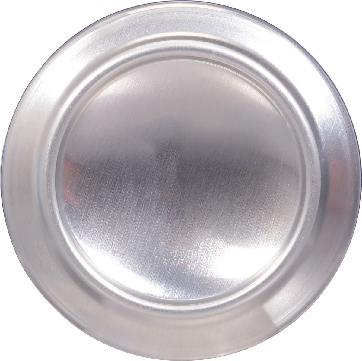 slide 12 of 13, Calpico Soda Original Can, 11.3 fl