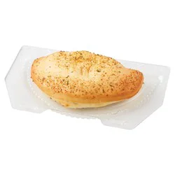 Margherita Calzone Deli Tray Pack - 1 Ea