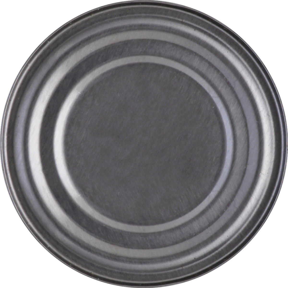 slide 3 of 7, O Organics Organic Peas Sweet, 15 oz