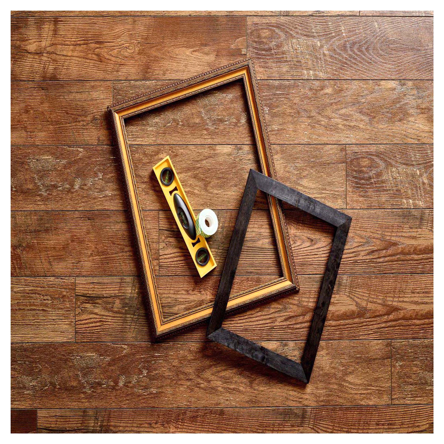 slide 2 of 4, 3M Scotch Indoor Mounting Tape - White, 0.75 in x 350 in