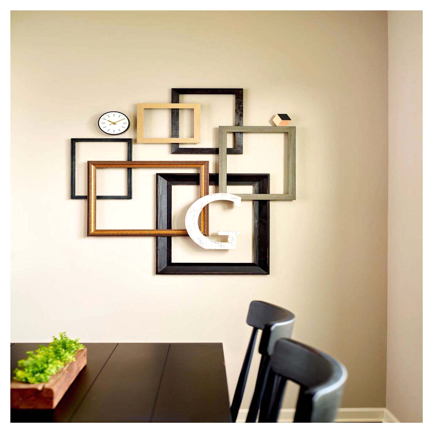 slide 4 of 4, 3M Scotch Indoor Mounting Tape - White, 0.75 in x 350 in