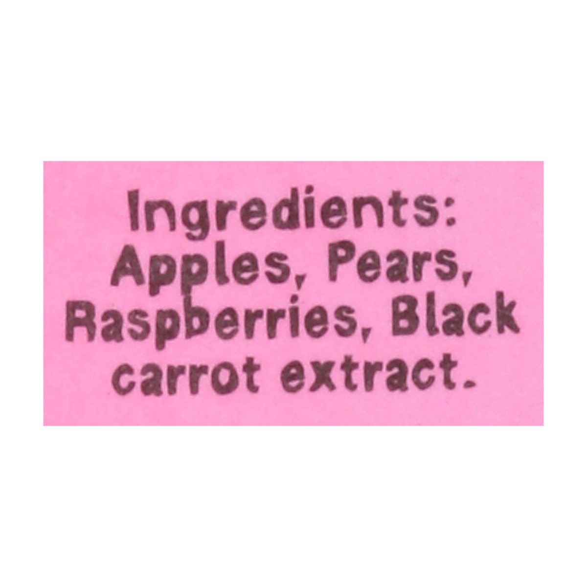 slide 10 of 14, BEAR Fruit Rolls, Assorted, Variety Pack, 12 ct