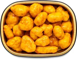 Orange Chicken Cold - 1 Lb