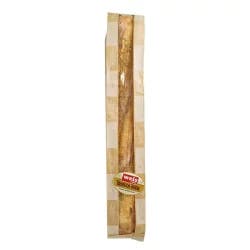 Baguette Bread
