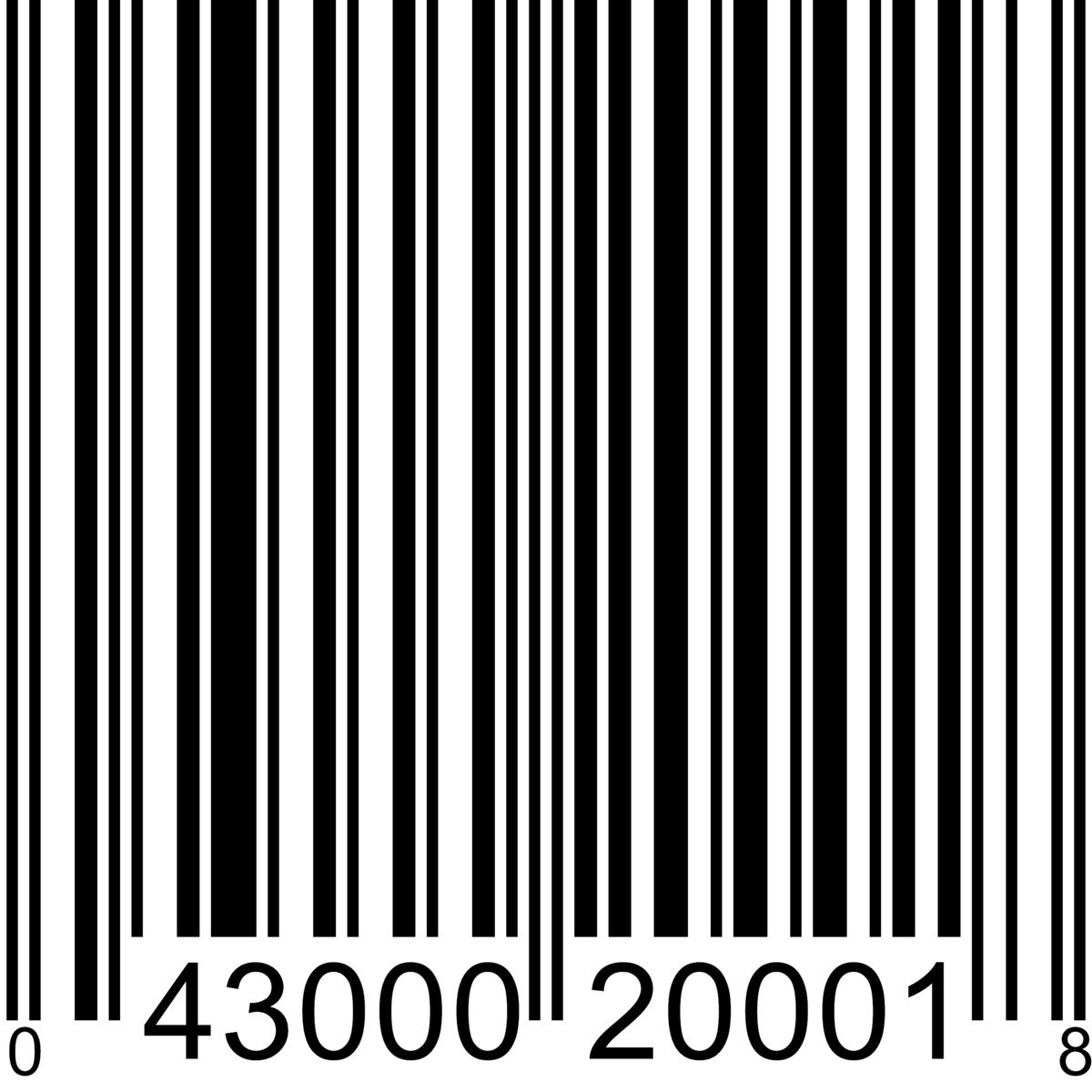 slide 6 of 13, Jell-O Strawberry Gelatin Dessert Mix Box - 3 Oz, 3 oz