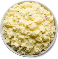 Readymeals Cage Free Potato Salad Cold