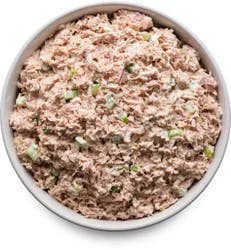 Signature Cafe Premium Tuna Salad