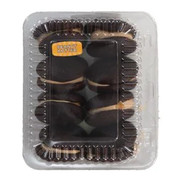 Weis Bakery Fresh Mini Whoopie Pies