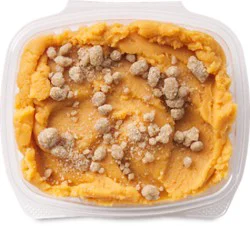 Lemongrass Chicken Self Service Cold