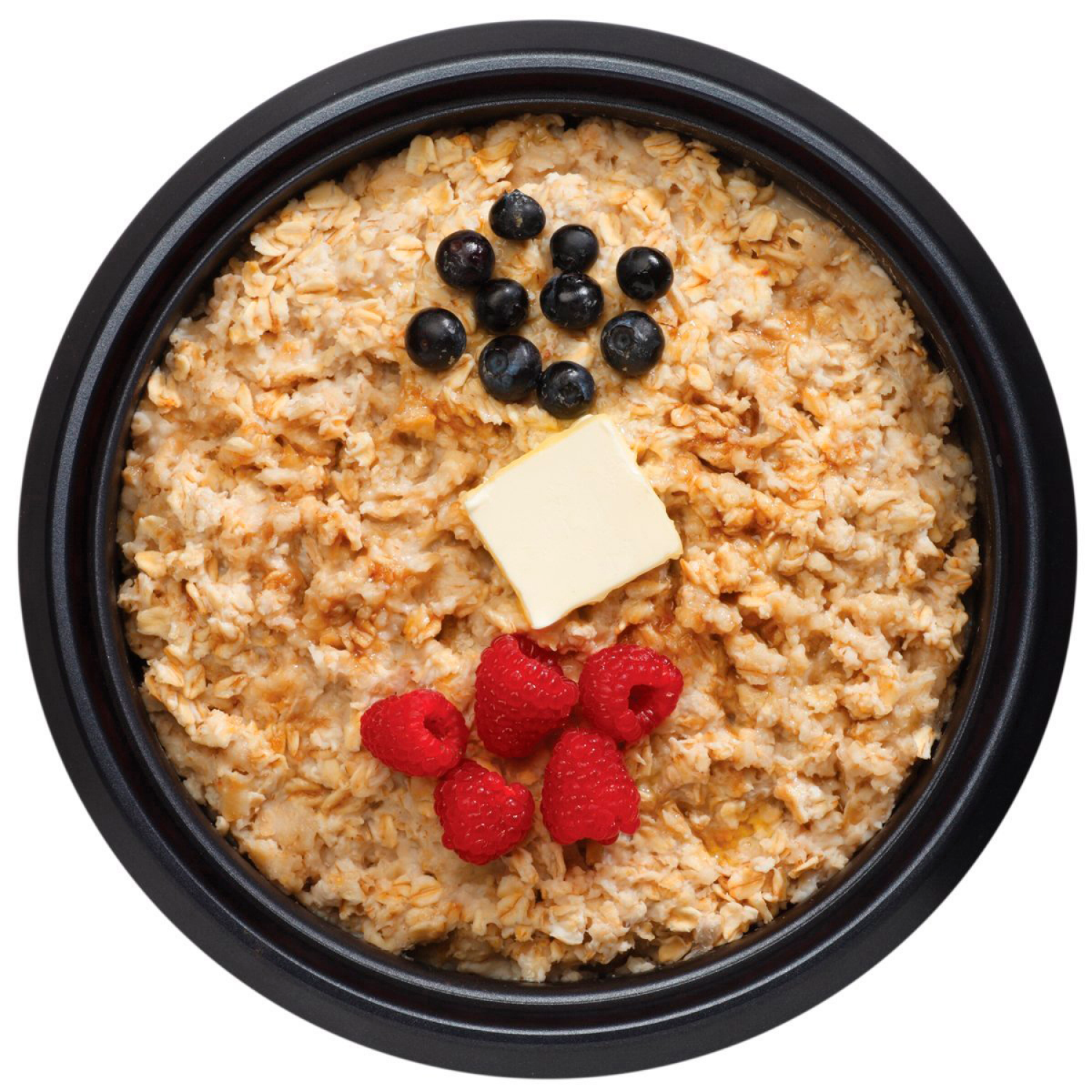 slide 6 of 7, Aroma Rice & Grain Cooker 1 ea, 1 ct