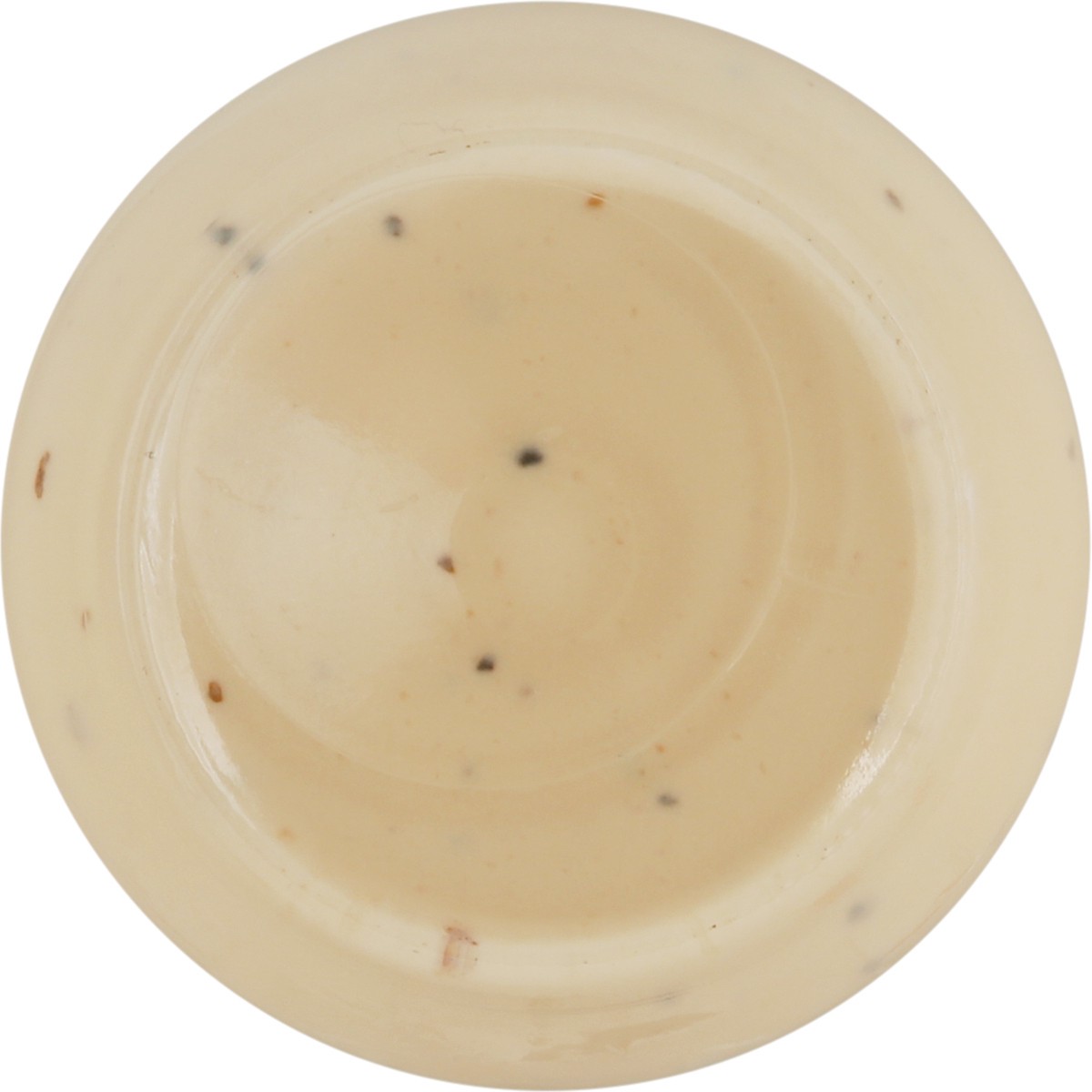 slide 5 of 9, Gia Russa Sauce Garlic Alfredo, 15 oz