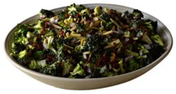 Taylor Farms Broccoli Crunch Salad