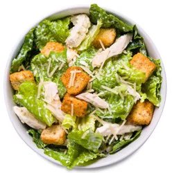 Small Caesar Salad - Each