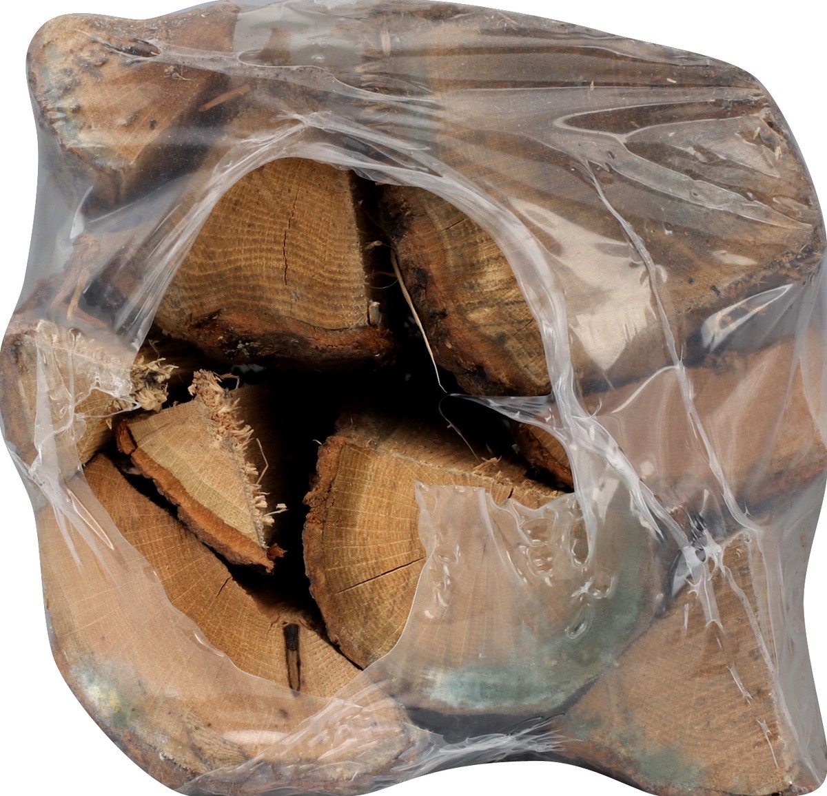 slide 4 of 4, Beaver Creek Firewood, 1 ct