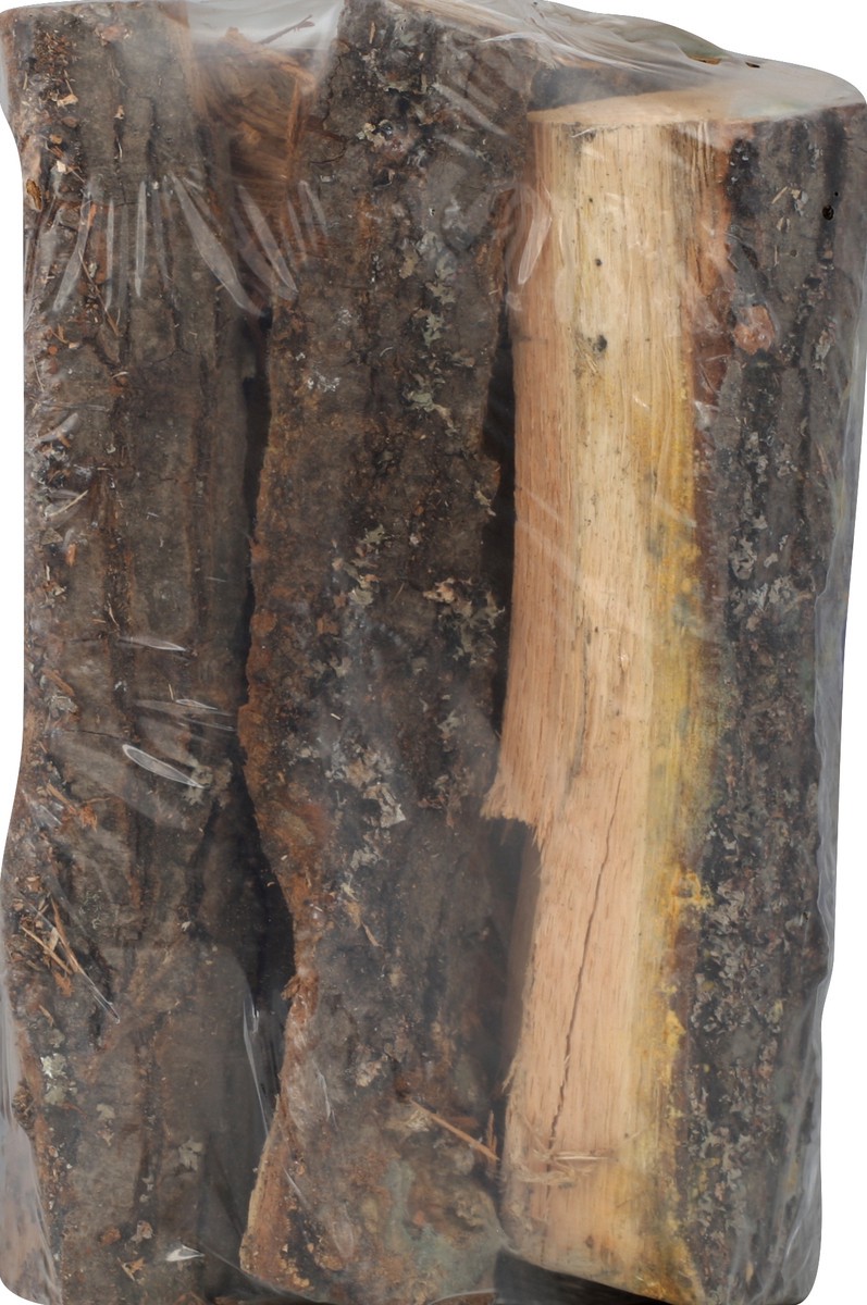 slide 3 of 4, Beaver Creek Firewood, 1 ct